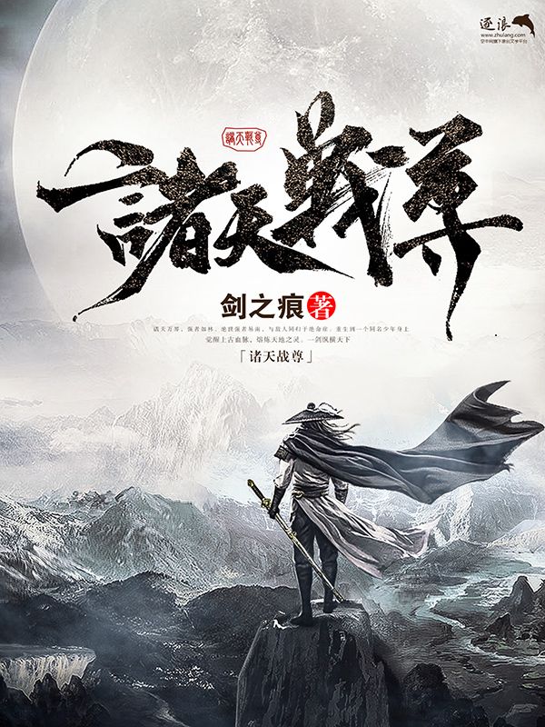 牛牛导航入口